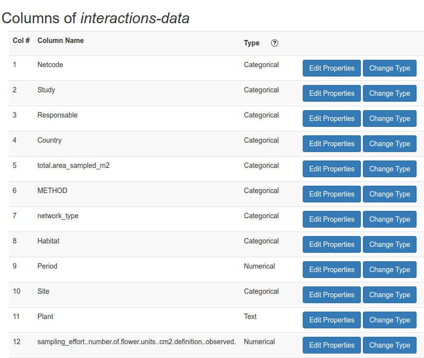 ../../_images/ezeml-columns.png