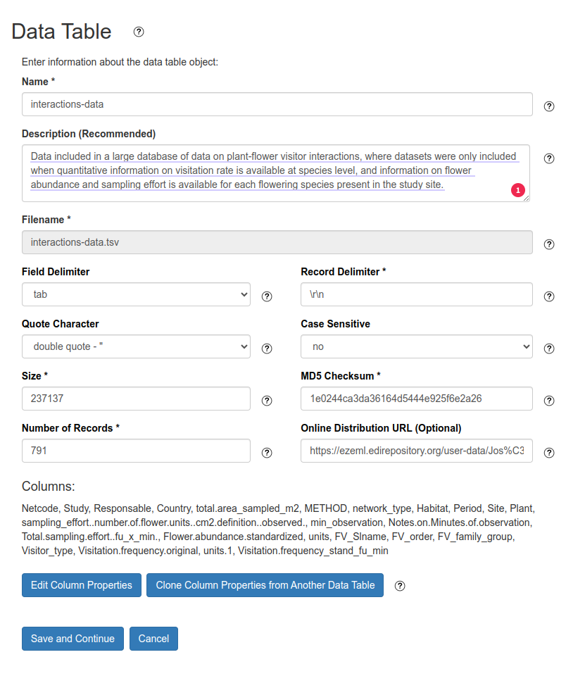 ../../_images/ezeml-data-table.png