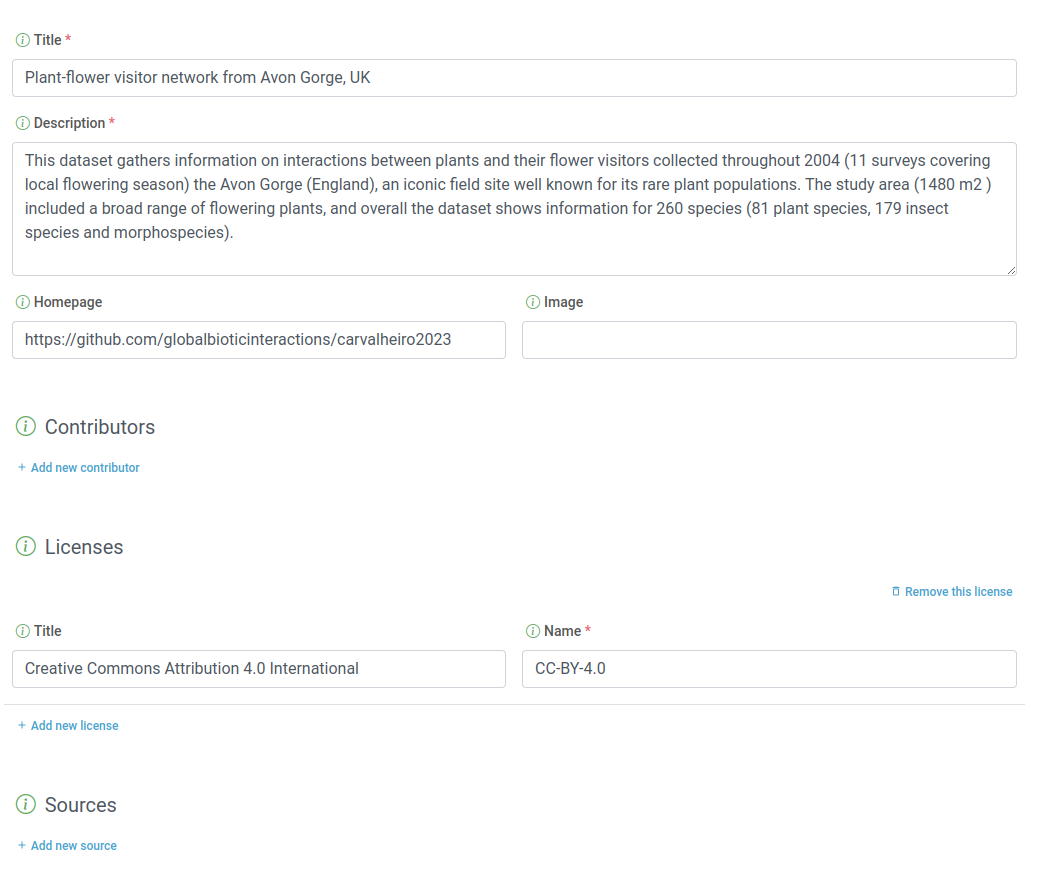 ../../_images/ipt-metadata.png