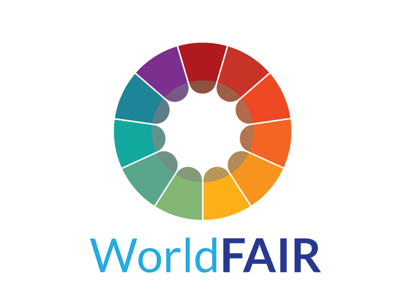 Agricultural Biodiversity  Best Practice and Guidelines for Data FAIRification - Home